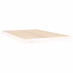 VidaXL 823450 sommier