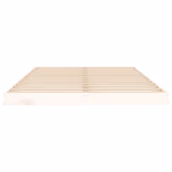 VidaXL 823450 sommier - Vue supplémentaire 4