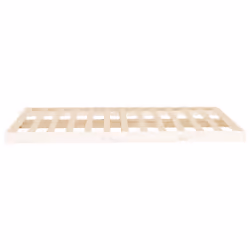 VidaXL 823450 sommier - Vue supplémentaire 5