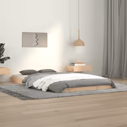 VidaXL 823454 sommier