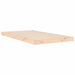 VidaXL 823454 sommier