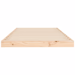 VidaXL 823454 sommier - Vue supplémentaire 4