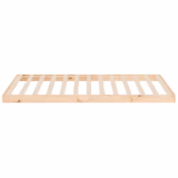 VidaXL 823454 sommier - Vue supplémentaire 5