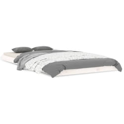 VidaXL 823455 sommier