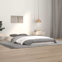 VidaXL 823455 sommier