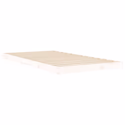 VidaXL 823455 sommier