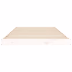 VidaXL 823455 sommier - Vue supplémentaire 4