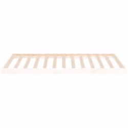 VidaXL 823455 sommier - Vue supplémentaire 5