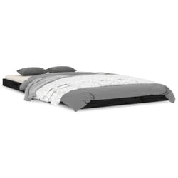 VidaXL 823458 sommier
