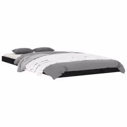 VidaXL 823458 sommier