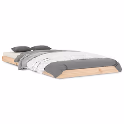VidaXL 823459, 940 mm, 2,04 m, 90 mm, 900 x 2000 mm, 1 pièce(s)