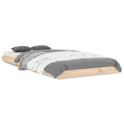 VidaXL 823459 sommier