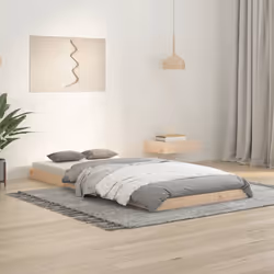 VidaXL 823459 sommier