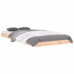 VidaXL 823459 sommier