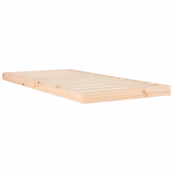 VidaXL 823459 sommier - Vue supplémentaire 4