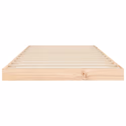 VidaXL 823459 sommier - Vue supplémentaire 5