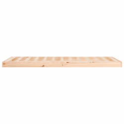 VidaXL 823459 sommier - Vue supplémentaire 6