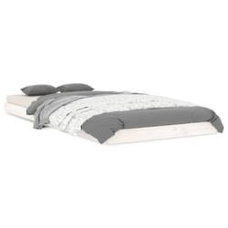 VidaXL 823460 sommier