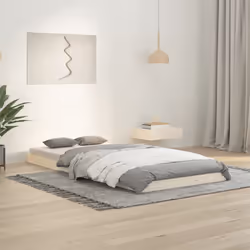 VidaXL 823460 sommier