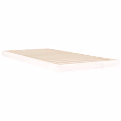 VidaXL 823460 sommier