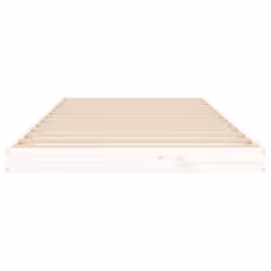 VidaXL 823460 sommier - Vue supplémentaire 4