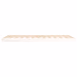 VidaXL 823460 sommier - Vue supplémentaire 5