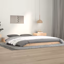 VidaXL 823464 sommier