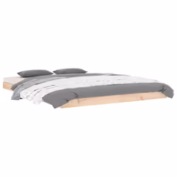 VidaXL 823464 sommier