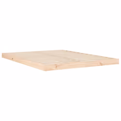 VidaXL 823464 sommier - Vue supplémentaire 4