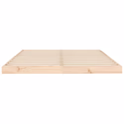 VidaXL 823464 sommier - Vue supplémentaire 5
