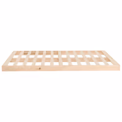 VidaXL 823464 sommier - Vue supplémentaire 6