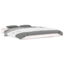 VidaXL 823465 sommier