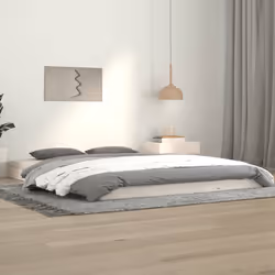 VidaXL 823465 sommier