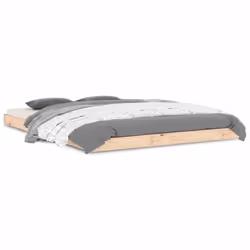 VidaXL 823469, 1390 mm, 193,5 cm, 90 mm, 1350 x 1900 mm, 1 pièce(s)
