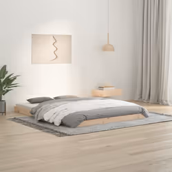 VidaXL 823469 sommier
