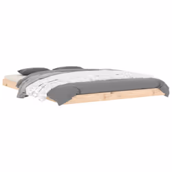 VidaXL 823469 sommier