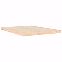 VidaXL 823469 sommier - Vue supplémentaire 4