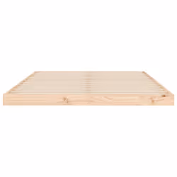 VidaXL 823469 sommier - Vue supplémentaire 5
