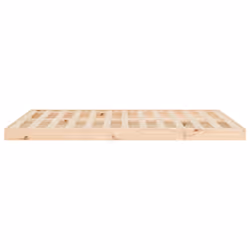 VidaXL 823469 sommier - Vue supplémentaire 6