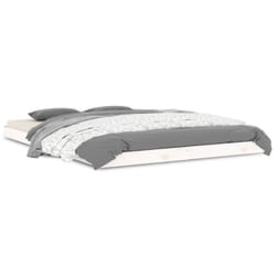 VidaXL 823470 sommier