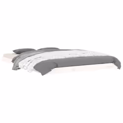 VidaXL 823470 sommier