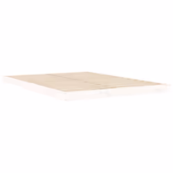 VidaXL 823470 sommier - Vue supplémentaire 4