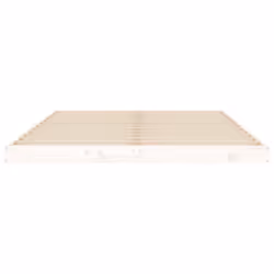 VidaXL 823470 sommier - Vue supplémentaire 5