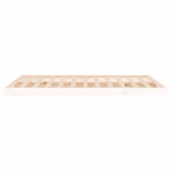 VidaXL 823470 sommier - Vue supplémentaire 6