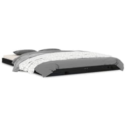 VidaXL 823473 sommier