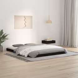 VidaXL 823473 sommier