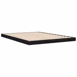 VidaXL 823473 sommier