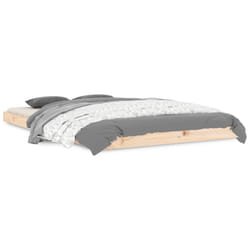 VidaXL 823474 sommier