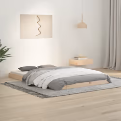 VidaXL 823474 sommier