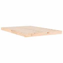 VidaXL 823474 sommier
